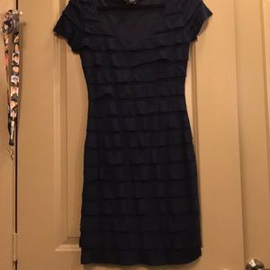 🔴Max Edition short sleeve dress🔴